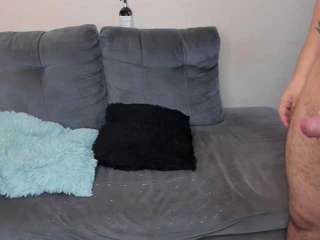 crazy-keisyhot live cam on BongaCams