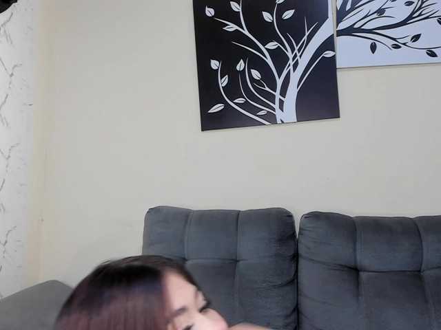 crazy-keisyhot live cam on BongaCams