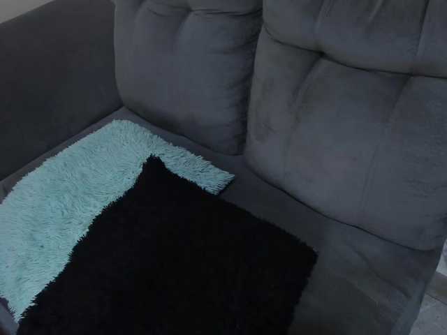 crazy-keisyhot cam belle