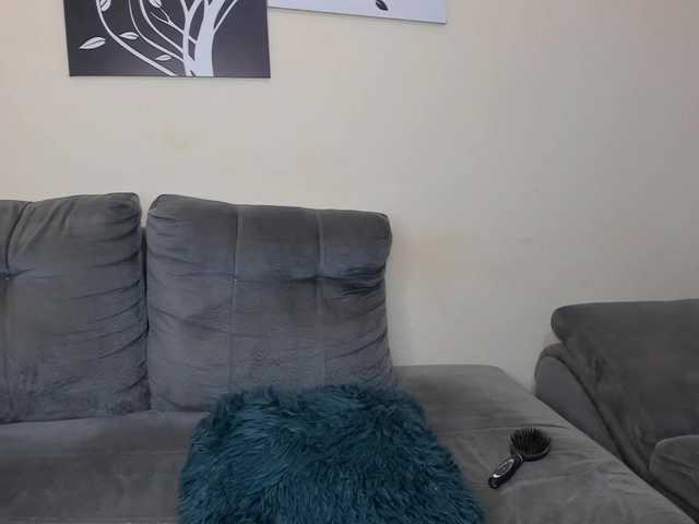 crazy-keisyhot live webcam show