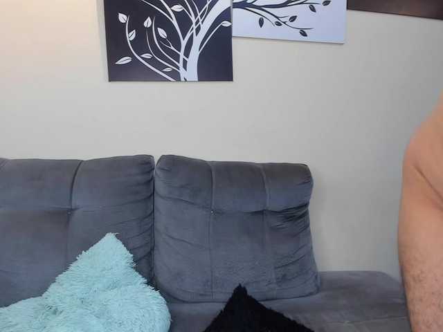 crazy-keisyhot live cam on BongaCams