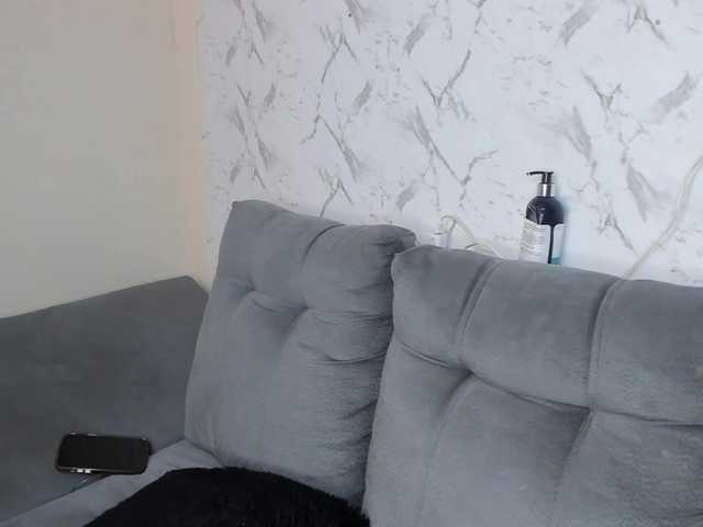 crazy-keisyhot live cam on BongaCams