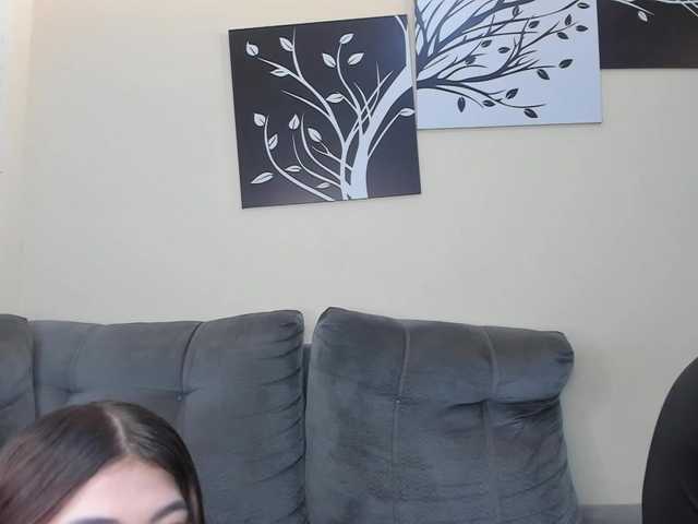 crazy-keisyhot live webcam show