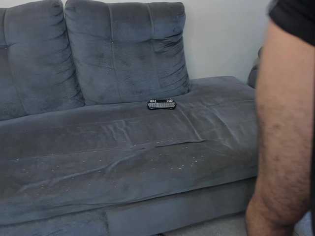 crazy-keisyhot live cam on BongaCams
