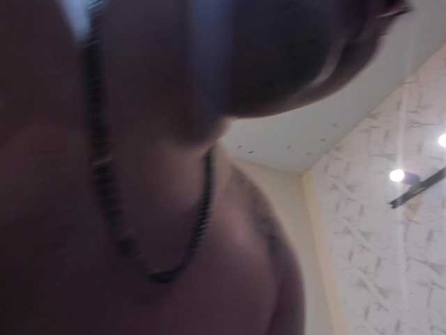 Live трансляция crazy-keisyhot - slutnetki.online