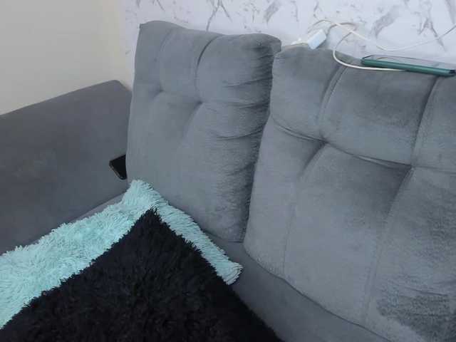 crazy-keisyhot live cam on BongaCams