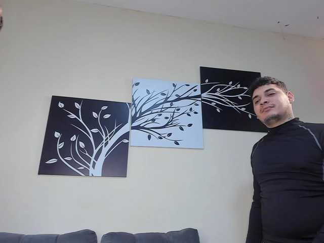 crazy-keisyhot live cam on BongaCams