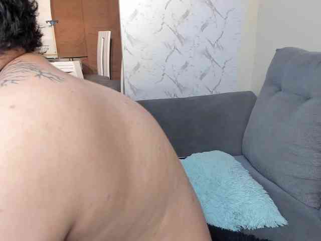 crazy-keisyhot webcam