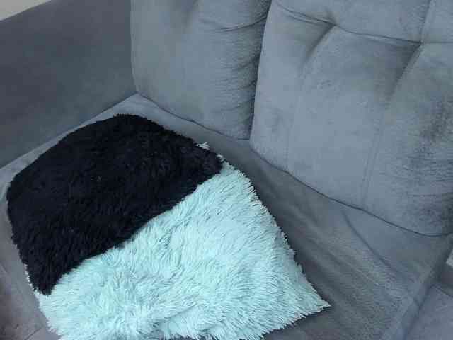 Modelo: crazy-keisyhot