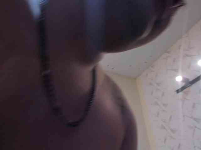 crazy-keisyhot webcam