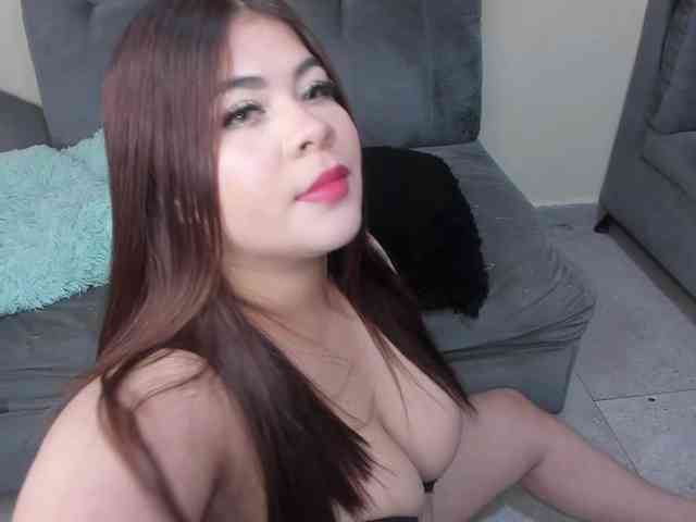 crazy-keisyhot Sex Cam Show