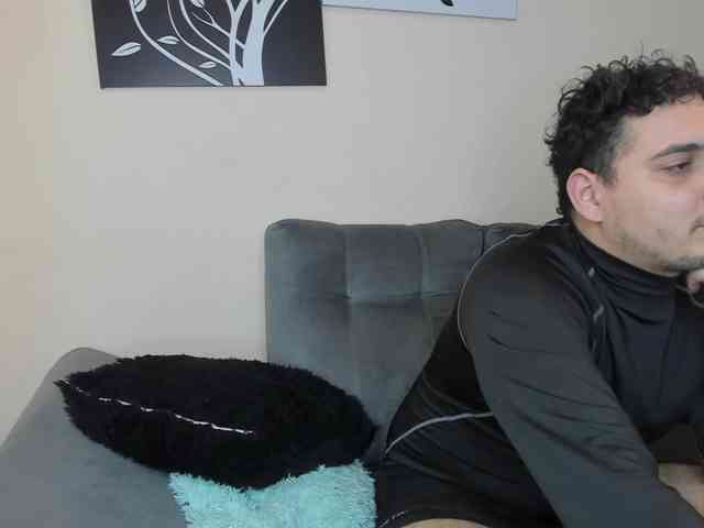 crazy-keisyhot Sex Cam Show