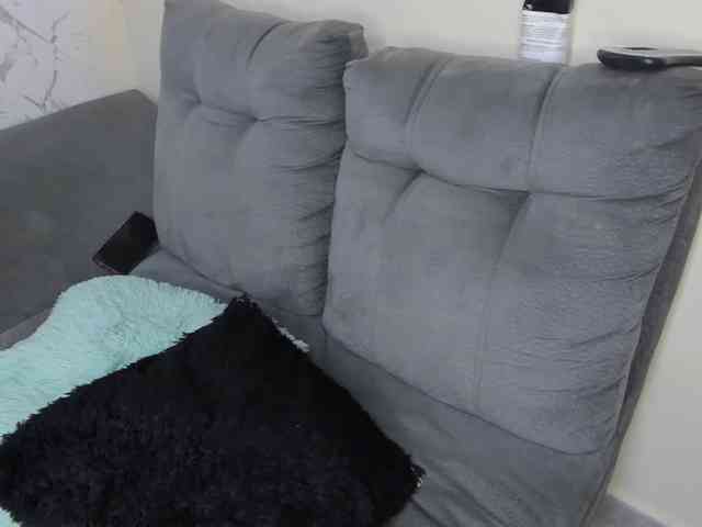 crazy-keisyhot Sex Cam Show