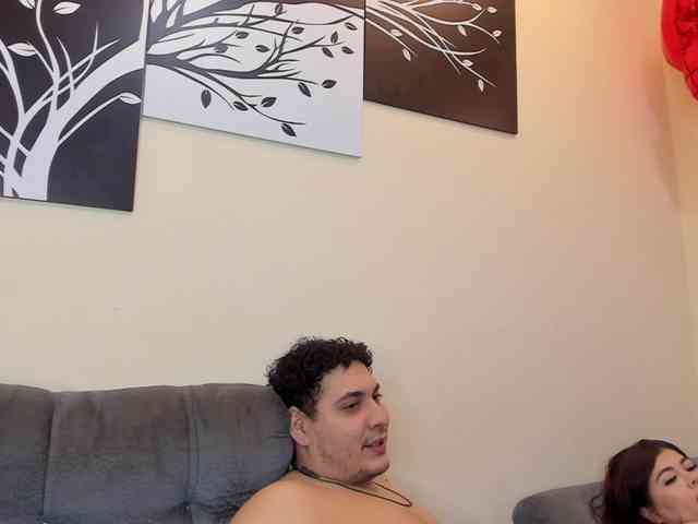 crazy-keisyhot webcam