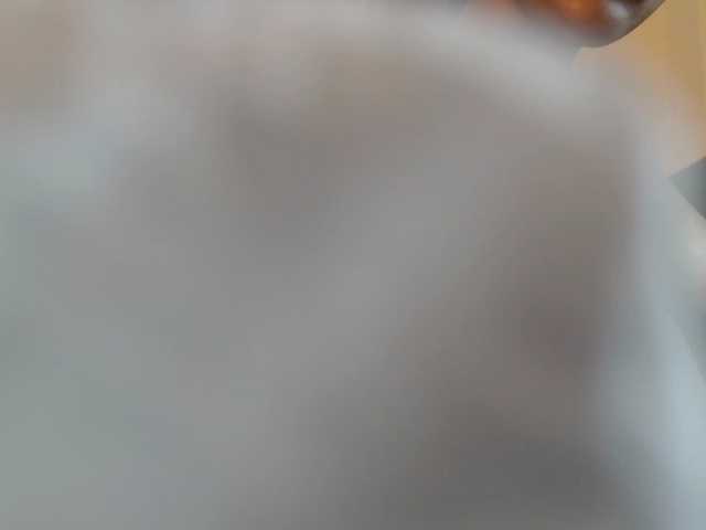Roxanne-