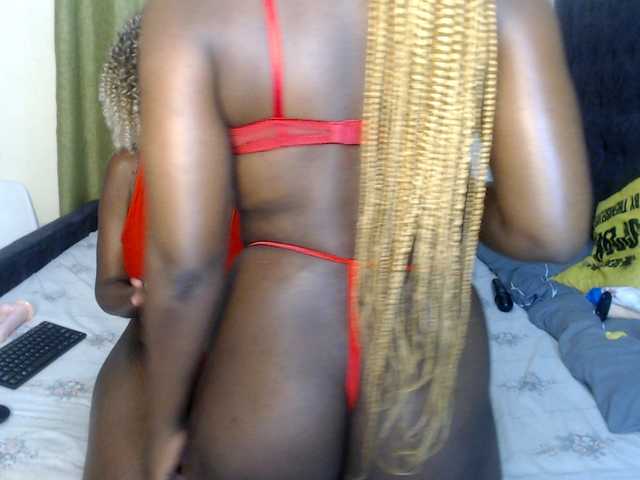 Roxanne-