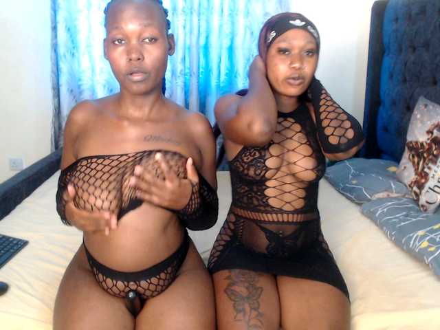 Roxanne- live cam on BongaCams