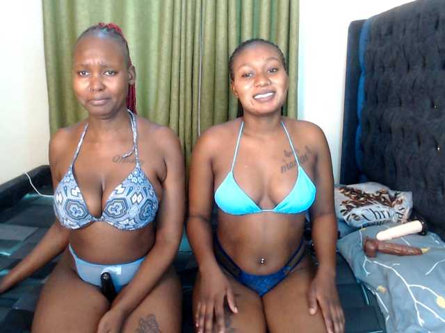 Roxanne- live cam on BongaCams