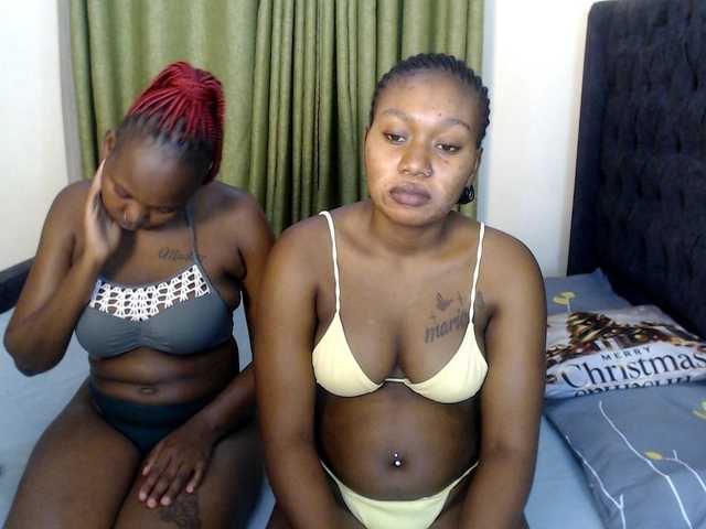 Roxanne- live cam on BongaCams