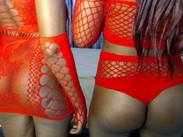 Roxanne-