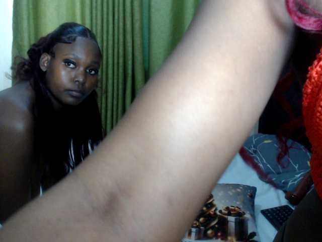 Roxanne-