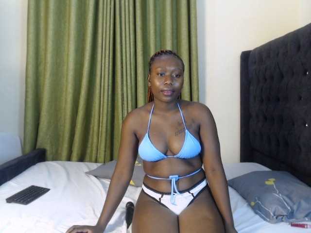 Roxanne-