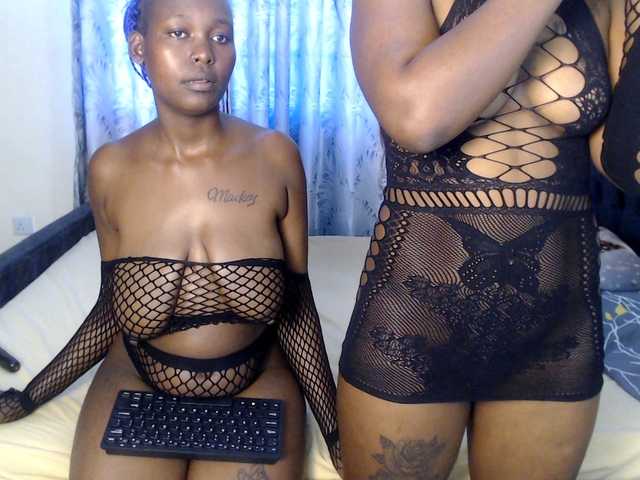 Roxanne-