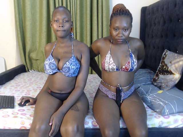 Roxanne- live cam on BongaCams