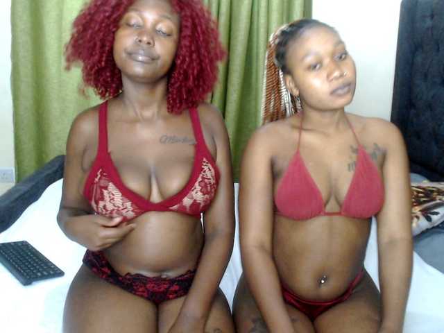 Roxanne-