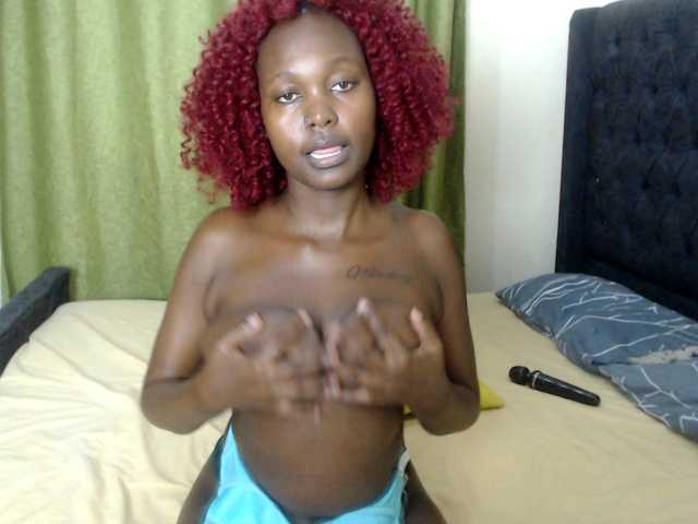 Roxanne-