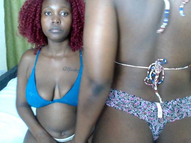Roxanne-