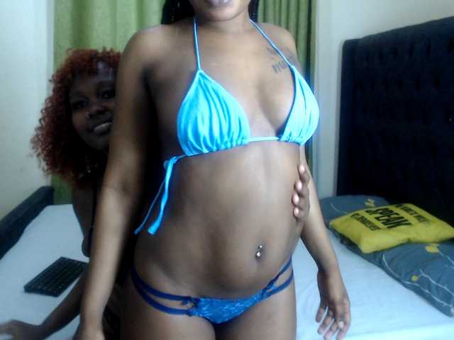 Roxanne-