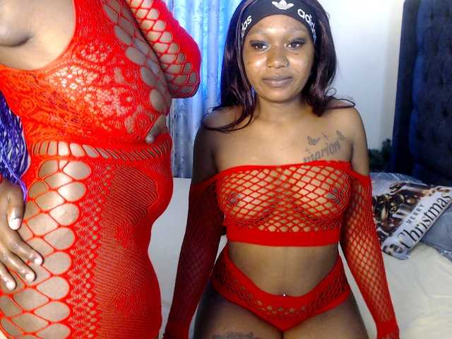 Roxanne-