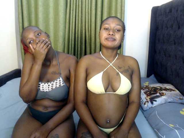 Sex chat gratuit in direct cu Roxanne- pe BongaCams