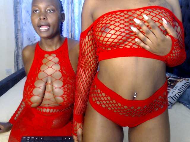 Roxanne-