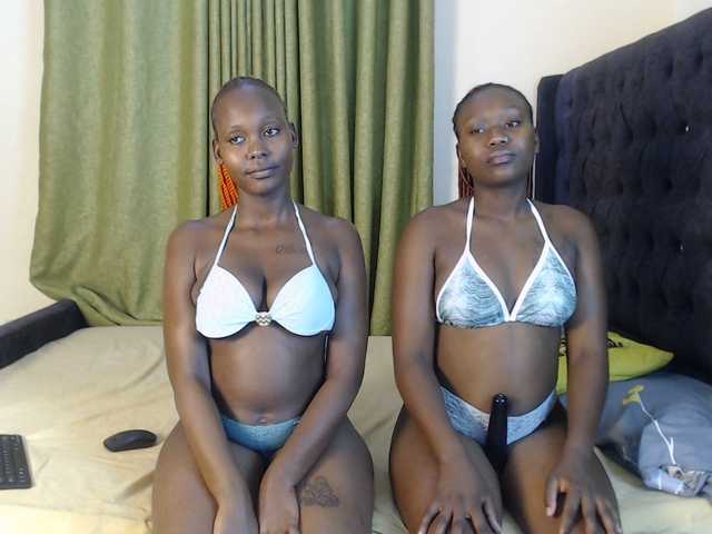 Roxanne- live cam on BongaCams