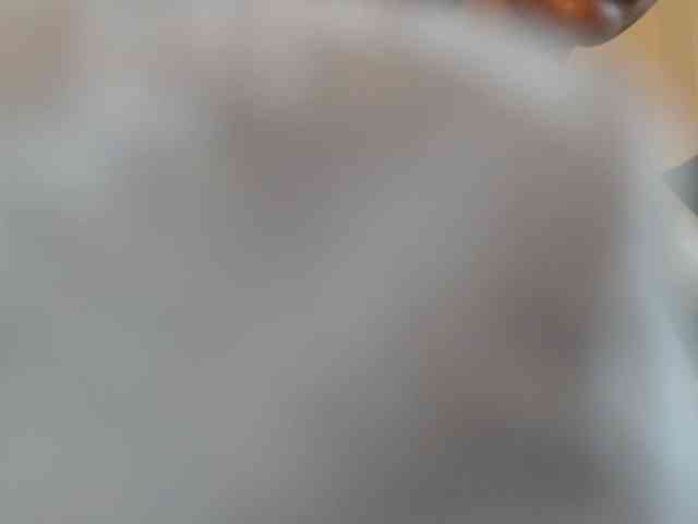 Roxanne- webcam