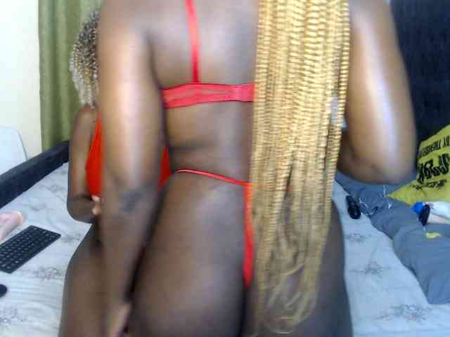 Roxanne-
