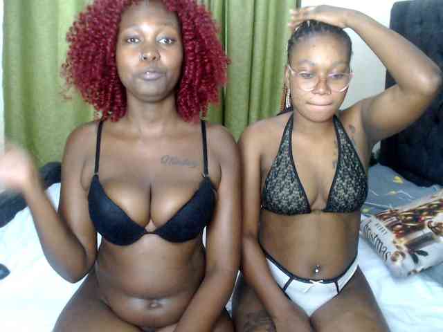 Roxanne-