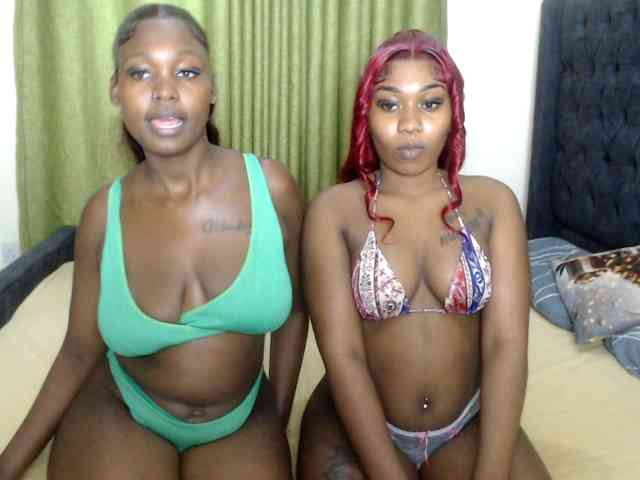 Roxanne-