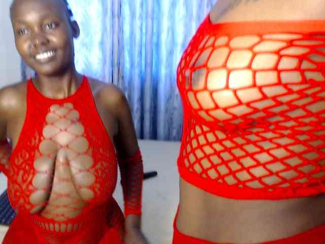 Roxanne-