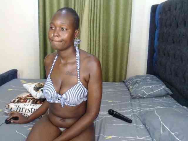 Roxanne-