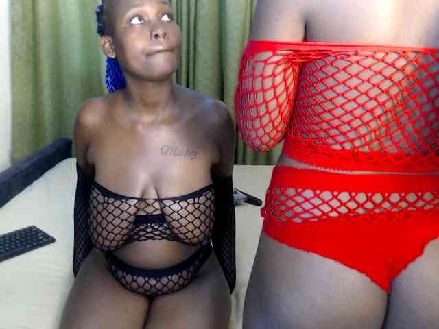 Roxanne-