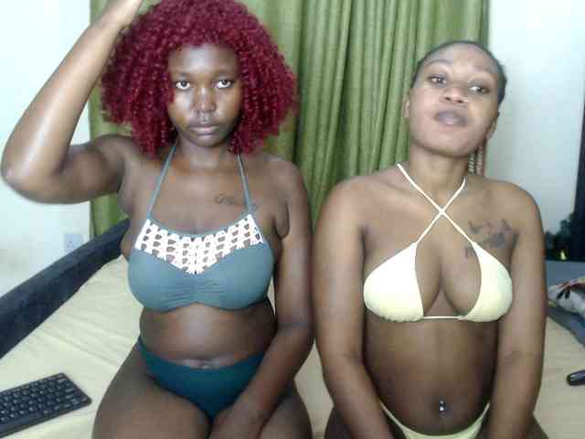 Roxanne-