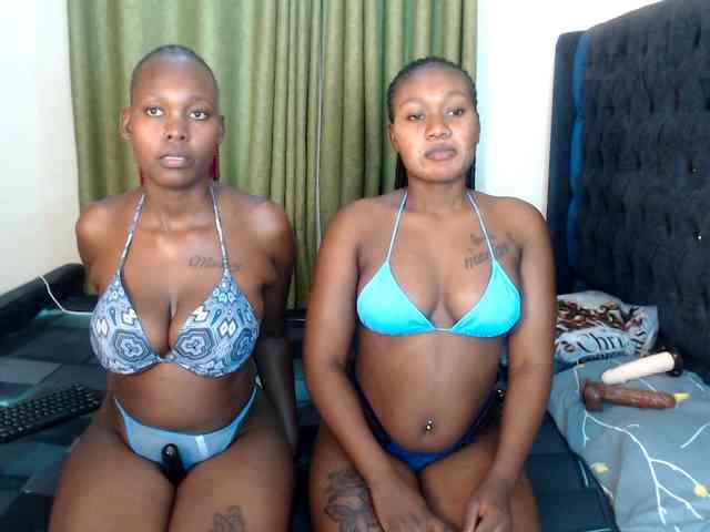 Roxanne- Roxanne-