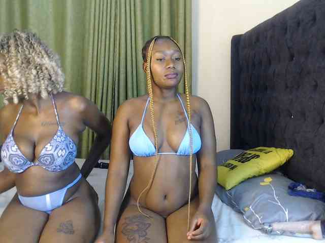 Roxanne- Roxanne-