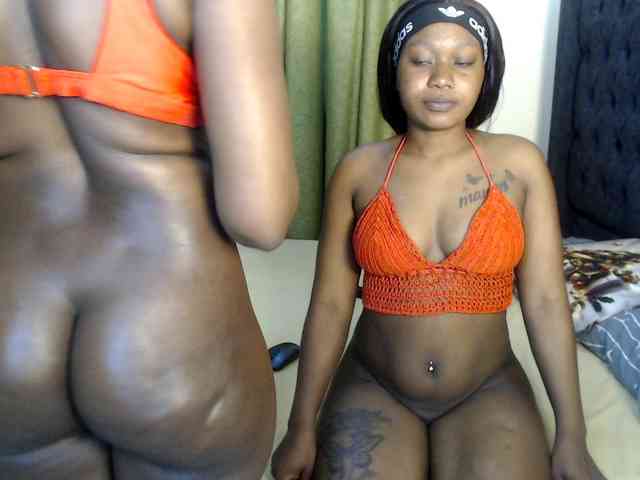 Roxanne-