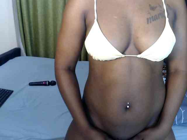 Roxanne-