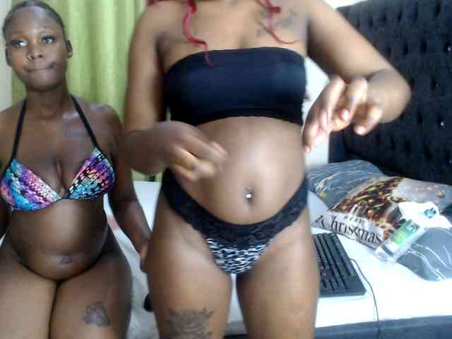 Roxanne-