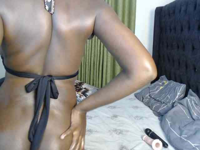 Roxanne-